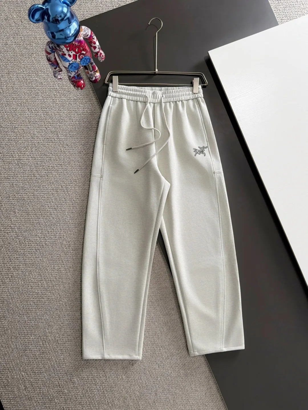 Quality 2026 New Arrival ， Breathable ， ， ， Quality。 ！ ， ！Sizes：S-3XL